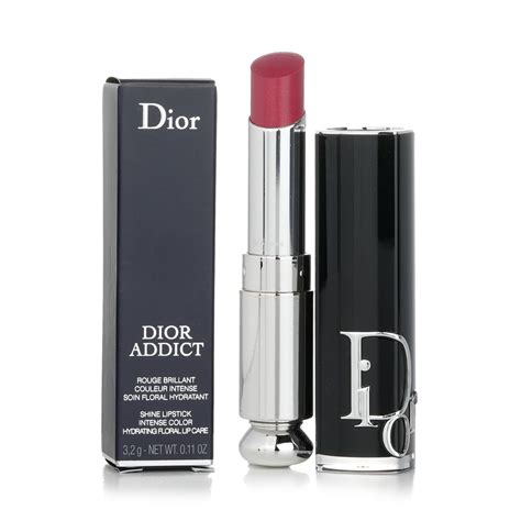 dior lipstick price myer|christian dior lipstick price.